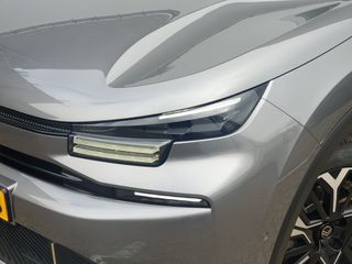 Voertuigafbeelding 39