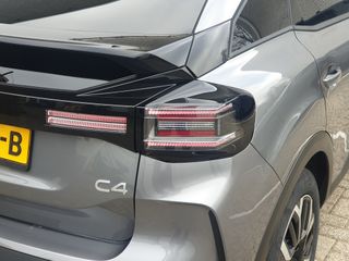 Voertuigafbeelding 40