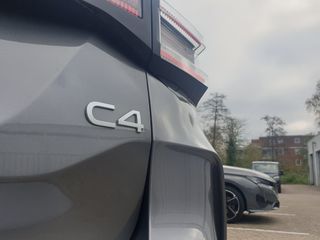 Voertuigafbeelding 41