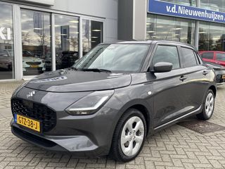 Voertuigafbeelding 1