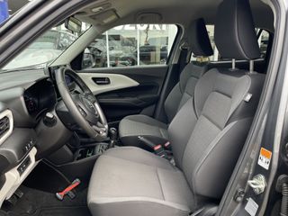 Voertuigafbeelding 13