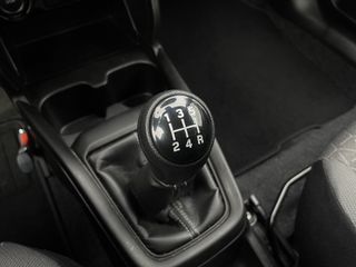 Voertuigafbeelding 14