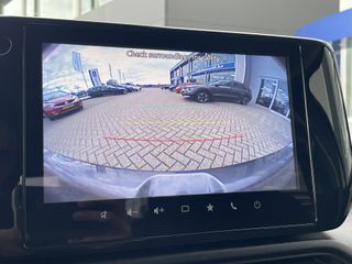 Voertuigafbeelding 19