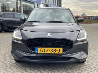 Voertuigafbeelding 2