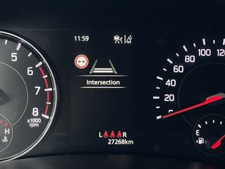 Voertuigafbeelding 24