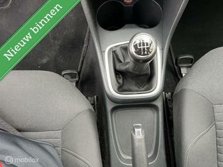 Voertuigafbeelding 17