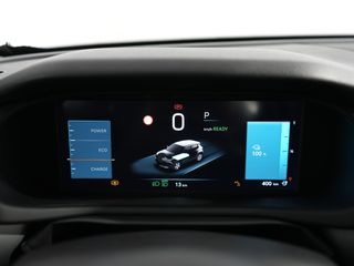 Voertuigafbeelding 10