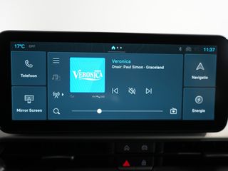 Voertuigafbeelding 11