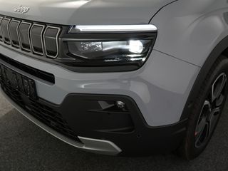 Voertuigafbeelding 15