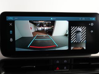 Voertuigafbeelding 20