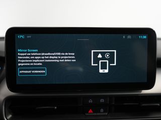 Voertuigafbeelding 21