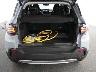 Voertuigafbeelding 23