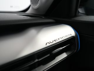 Voertuigafbeelding 29