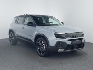 Voertuigafbeelding 8