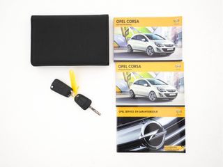 Voertuigafbeelding 22