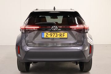 Voertuigafbeelding 13