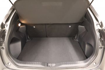 Voertuigafbeelding 15