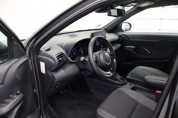 Voertuigafbeelding 17