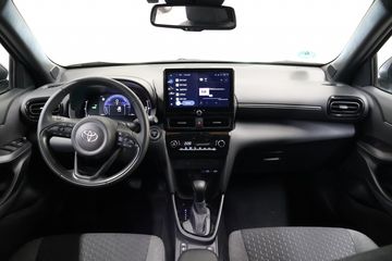 Voertuigafbeelding 2