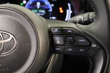 Voertuigafbeelding 24