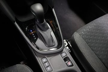 Voertuigafbeelding 26