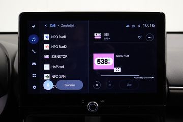 Voertuigafbeelding 28