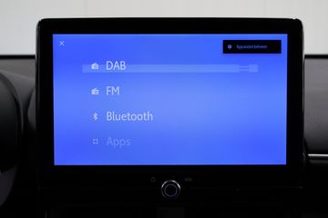 Voertuigafbeelding 29