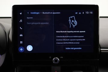 Voertuigafbeelding 31