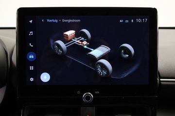 Voertuigafbeelding 32