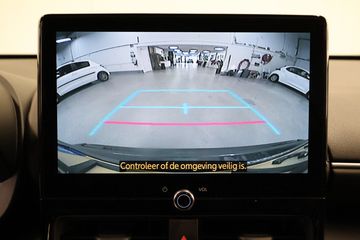 Voertuigafbeelding 33