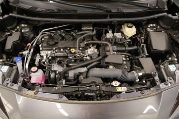 Voertuigafbeelding 35