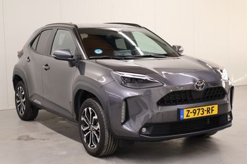 Voertuigafbeelding 6