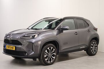 Voertuigafbeelding 7