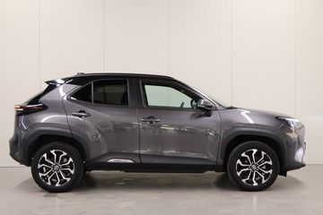 Voertuigafbeelding 8