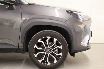 Voertuigafbeelding 9