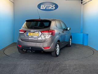 Voertuigafbeelding 12