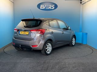 Voertuigafbeelding 13