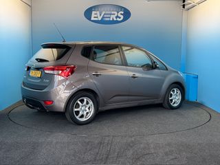 Voertuigafbeelding 14