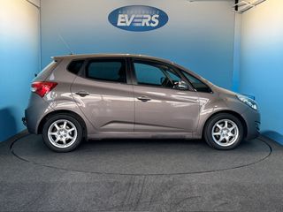 Voertuigafbeelding 15