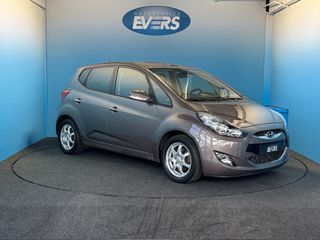 Voertuigafbeelding 17