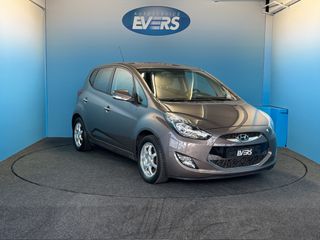 Voertuigafbeelding 18