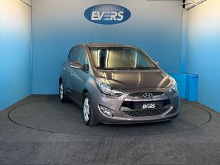 Voertuigafbeelding 19