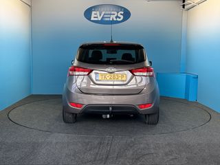 Voertuigafbeelding 2