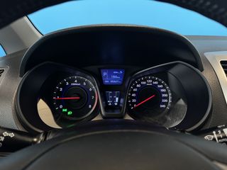 Voertuigafbeelding 25