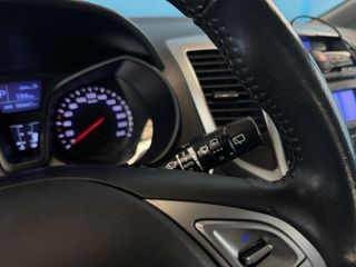 Voertuigafbeelding 27