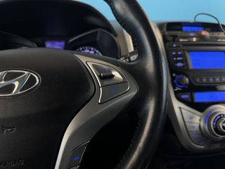 Voertuigafbeelding 29