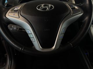 Voertuigafbeelding 30