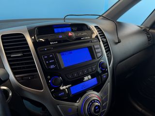 Voertuigafbeelding 32