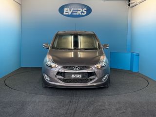 Voertuigafbeelding 4