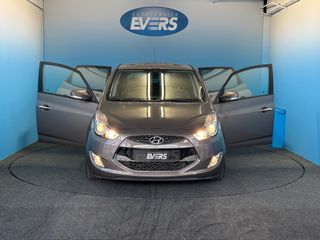 Voertuigafbeelding 5